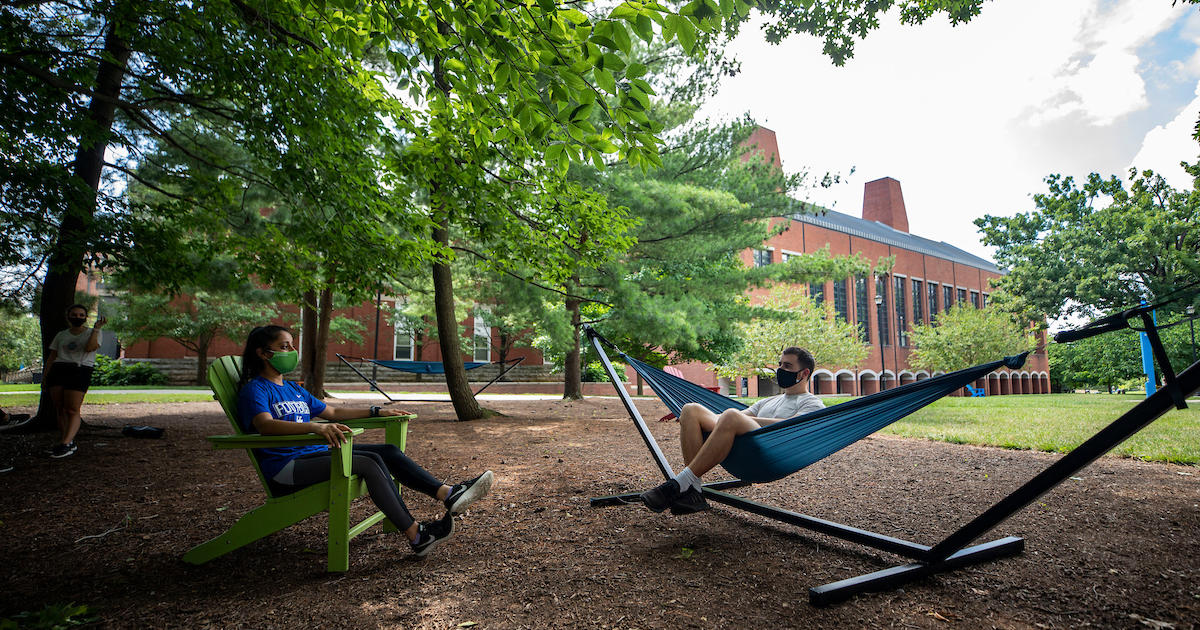 UK Code of Student Conduct Applies to Student Behavior Regarding COVID19 UKNow